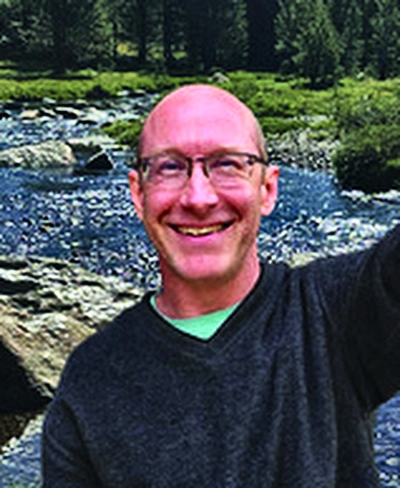 Dr. Pendleton B. Wickersham